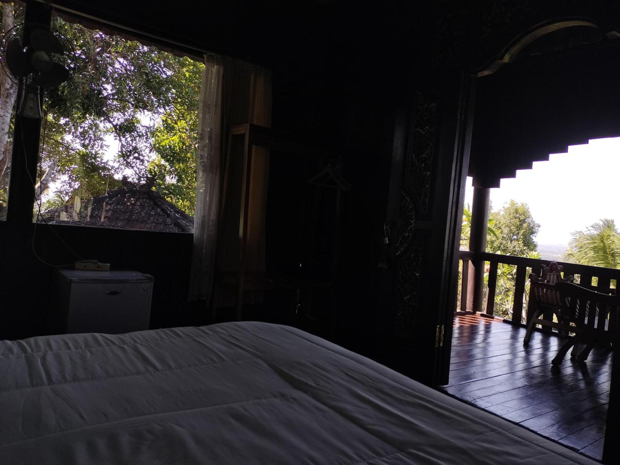 D'Kailash Retreat Singaraja  Exterior photo